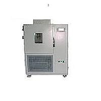 MStech Temperature and Humidity Chamber Inspection Service