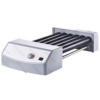 Medmay MX-T6-S Tube Roller (0-70rpm)