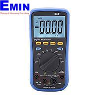 OWON B33+ Digital Multimeter
