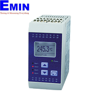 Senseca TG50Ex-3-2R-00-AO-0-00 Temperature Guard (230 V AC, ± 10 % 50-60 Hz, analog output)