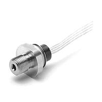 Amphenol Advanced Sensors NPI-19B-300GV Transducers 300 PSIG GV