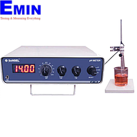 PH meter