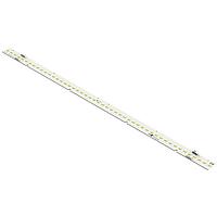 New Energy SPB1-48F01-2780-00 LED Bulbs & Modules LED Linear Module, Performance, 22", 48 LED, White, 2700K, 80 CRI
