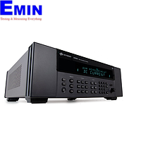 KEYSIGHT 34980A Data Acquisition System (Hi, Lo, or Hi+Lo)