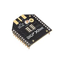 DIGI XB3-24APT-J Zigbee Modules XBee3 - 2.4 GHz, 802.15.4, PCB Antenna, TH