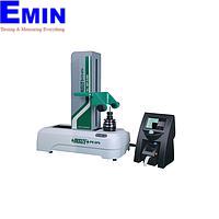 INSIZE ISP-A350 Tool Presetter (320mm x 350mm)