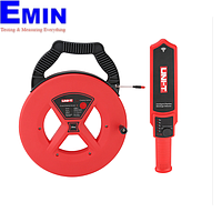 Pipeline Blockage Detector