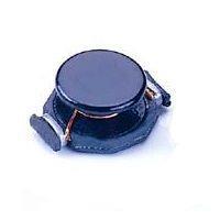 Bel Signal Transformer SC3316FH-R27 Power Inductors Inductor SMD 0.27uH 20A 2.0mohms 100KHz