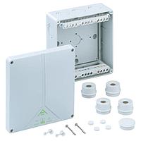 Altech 816-410 Industrial