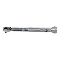 Tohnichi 150QL-MH Adjustable Click Type Torque Wrench (30~150 kgf・cm)