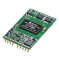 CUI Inc PYBJ15-Q24-S12-OM Isolated The factory is currently not accepting orders for this product.