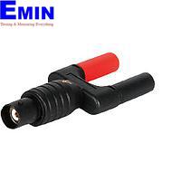 UNI-T UT-S09 BNC test wire adapter socket