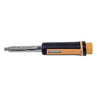 Tohnichi CL15NX8D Adjustable Click Type Torque Wrench (3~15 N・m)