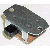 CW Industries GF-326-0012 Slide Switches