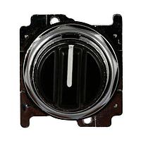 Eaton 10250T1322 Actuators SEL SW 3P KNB