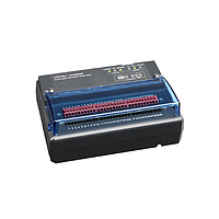 HIOKI LR8532 Wireless Voltage/Temp Unit