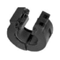 Fair-Rite 0443806406 Ferrite Clamp On Cores BB Freq 43&44 Mat 147Ohm @250MHz Round