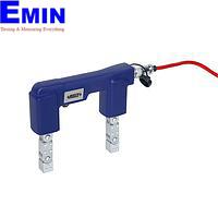 INSIZE MPI-M510-B Portable AC magnetic powder flaw detector (professional type) (Brazilian type power cord; >=4.5kg)