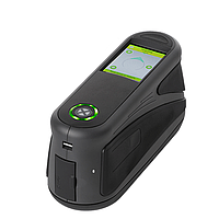 Xrite MA-T12 Portable Multi-Angle Spectrophotometer (400-700 nm; 12 measurement angles)