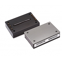 Artesyn ERM10A72 50 Watt Isolated DC-DC Converter (5V; 10A; 50W)
