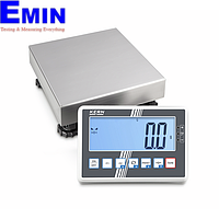 KERN IFC 3K-4 IoT-Line Platform scale (3000 g, 0.1 g)