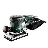METABO SRE 4350 TURBOTEC Orbital sander (220-240 V / 50 Hz)