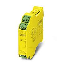 PHOENIX CONTACT 2702924 Safety Relays PSR-SCP-42-230UC/ URM4/4NO/2NC