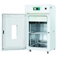 JEIOTECH OFC-20HW Clean Ovens Class 100 (General, 200L, + 15 ~ 200 ℃)
