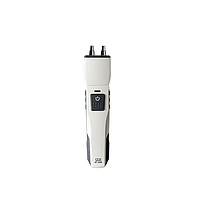 CEM DT-72DP Differential Pressure Meter (-150 ~ 150hPa)