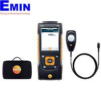 Light Meter Calibration Service