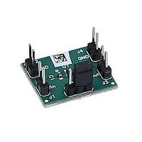 Texas Instruments TPS72715DSEEVM-406 LDO Voltage Regulator TPS72715DSEEVM-406