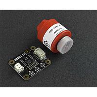 DFRobot SEN0496 Multiple Function Sensor Development Tools Gravity: Electrochemical Oxygen / O2 Sensor (0-100%Vol, I2C)