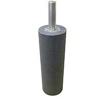 Obishi 900-7-FP104 Granite Cylindrical Square (600mm)