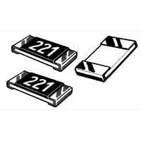 Holsworthy - TE Connectivity 1-1625873-6 Resistor Kits 3521 10R-1M0 LAB KIT