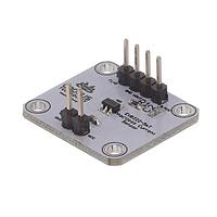 Allegro MicroSystems EVB222-10 Contactless Current Sensor Break-out Evaluation Board for CT220, +/-10 mT