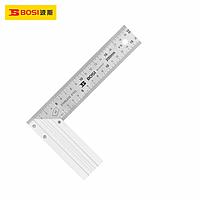 BOSI BS181820 Steel Square (8"/200mm)