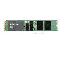 Micron MTFDKBG1T9TFR-1BC1ZABYY M.2 SSDs 7450 2TByte M.2 22x110x3.8