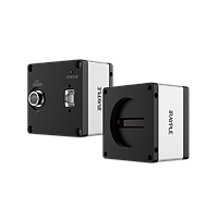 iRAYPLE L5047MG140E Line Scan Camera (4K; 4096 × 2; Mono)