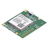 Quectel UC15EBTEA-128-STD Cellular Modules