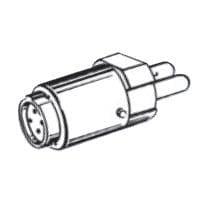 Omron Automation and Safety A16-24DSY LED 24V YELLOW LED