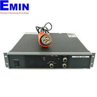 Advanced Energy PDX 1400 RF Plasma Generator (25~1400W, 235~305kHz)