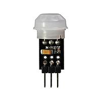 Optical Sensor Development Tools