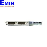 KEYSIGHT 34922A Armature Multiplexer for 34980A (70Ch)