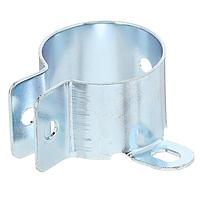 KEMET V2 Clip/Clamp Vert Mounting Clamp 25mm