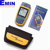 FLUKE MS2-100 Network cable tester