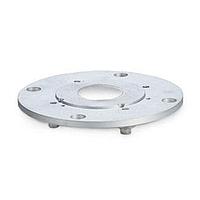 Sensata Technologies - BEI Sensors 38228-002 Tools & Accessories Encoder Accessory: DELRIN ADAPTOR,H25D/E-5PY