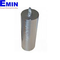 GESTER GT-MA21 Static Strength Test Load