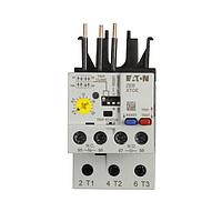 Eaton XTOE020BCS Motor Protection XTOE OL (4-20A) IEC FR-B STANDARD