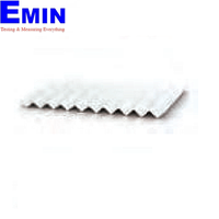 DLAB 18202852 Silicone Mattress (5~10ml tubes)