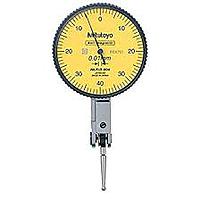 MITUTOYO 513-404E Dial Test Indicator